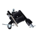 Professional Iron Tattoo Machine Gun 8 Wrap Coil Liner Shader Equipment Tool