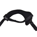 Focus F-1 Shoulder Sling Belt Neck Quick Rapid Strap for DSLR Digital Camera lj