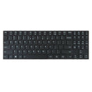 New Laptop Keyboard Replacement English Layout Part For Lenovo