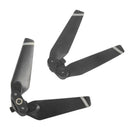 8 pcs Spark Spark of for DJI Propeller Hornet Accessories 4730 Quick Releas