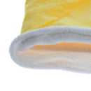 Outdoor Travel Easy Carry Pet Cat Puppy Kitten Sleeping Bag Sound Bed