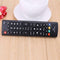 New Remote Control Replacement Part for LG AKB73715686 TV Remote Control