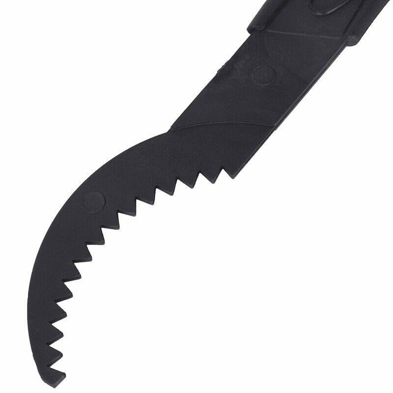 1 set Bicycle Bike Chain Gear Cleaner Washer Cleaning Scrubber Brush B4N9