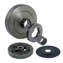 Chainsaw Clutch Rim Drum Sprocket Bearing for STIHL MS440 MS460 MS361 044