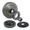 Chainsaw Clutch Rim Drum Sprocket Bearing for STIHL MS440 MS460 MS361 044