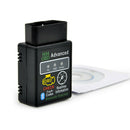 Diagnostic scanner bluetooth auto car diagnostic interface scanner