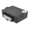 Car Universal Power Window Roll up Closer for Four Doors Remotely Close Windows
