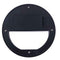 Portable Selfie Ring Flash Led Fill Light Lamp Camera Photography Spotlight