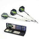 3Pcs/set Tungsten Soft Needle Tip Darts 26g for Professional Competition