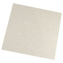 2x microwaves microwaves 11 x 12 cm replacement mica mica disc E8K2