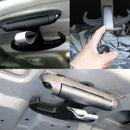 Strong Tools Fixed Accessories Auto Styling Rear Easy Install Car Trunk Hook