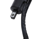 Ignition Coil 278000383 2780001130 for GSX GTX SPX XP 787 800 Sea Doo