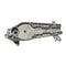 Gear Box Housing for Stihl HS86R Hedge Trimmer Part