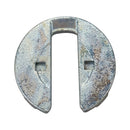 For BMW E46 3 series door lock cylinder repair kit front right driver side  J8B5