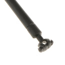 Resistive Pen Touch Screen Stylus Replacement for Gamer Console 1