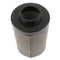Air Filter Air Box for CFMOTO 800cc CF800 Scooter Go Karts ATV