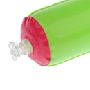 3 Inflatable Microphones For Kids Two Colors