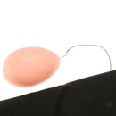 Classic Easy to Do Magic Trick Silk Cloth To Egg Magic Trick Sleight Hand