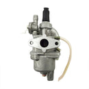 Carb Carburetor For 47Cc 49Cc Engine Parts Pocket Dirt Bike Mini Moto Atv Qua OZ