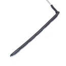 1pc Bendable Piezo Cable Pickup for Acoustic Guitar Guitar Accessories  Z BX