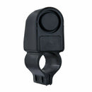 Durable Theft Alarm Super Loud Infrared RC Security System for Bike Bicycle