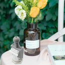 1PCS Plastic Honey Gate Beekeeping Tool Extractor Honey Tap Beekeeping Bott