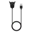 SN9F 1Pc Data Charging Cable for TomTom Adventurer Golfer2 Runer2/3 Spark Spark3