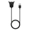 SN9F 1Pc Data Charging Cable for TomTom Adventurer Golfer2 Runer2/3 Spark Spark3