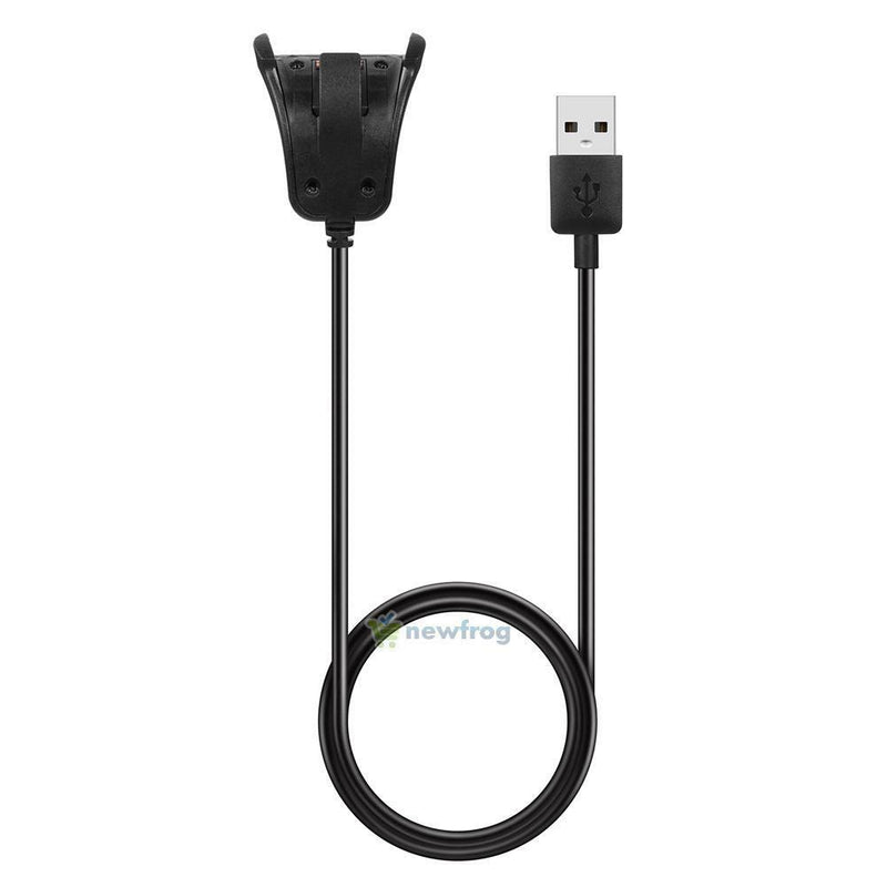 SN9F 1Pc Data Charging Cable for TomTom Adventurer Golfer2 Runer2/3 Spark Spark3