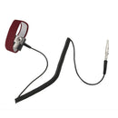 Antistatic ESD Wrist Discharge Band Grounding Prevent Static Shock Magenta P3F3