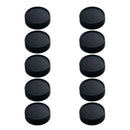 1Pc Rear lens cap cover for Minolta MD MC SLR camera lens New