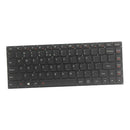 US Layout Keyboard Replacement for Lenovo Ideapad U430, U430p, U330 ,U330p,