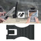 Multi Level Remote Control Tablet Holder for DJI Mavic Air 2 Controller Stand