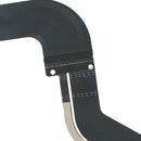 Hdd Hard Drive Flex Cable 821-1480-A For Pro A1278 13" Mid 20 T~HES