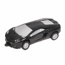 32GB usb Memory Stick Flash Pen Drive black car storage