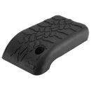 Car Seat Armrest Storage Box Cover Center Console Armrest Box Pad Protectio