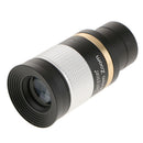8-24mm 1.25'' Zoom Eyepiece Multi Coated Optic Lens for Telescope Skywatcher
