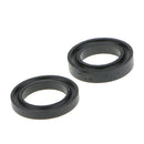 Premium Air Pump Hose Valve Adapter For Kayak Inflatable Boat/Raft In Black