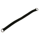 Hammock Straps, Pack of 2, 220 LBS Heavy Duty, Lightweight, Easy to install,