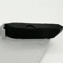 for STIHL MS440 044 460 650 660 Anti-Dandruff Cover Assembly Sprocket Side
