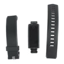 115plus Smart Bracelet Fitness Tracker Step Counter Smartband Anti-Lost Cal N8G2