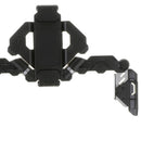 Games Handle, Phone Game Telescopic Stand Holder Gamepad for 4.7-6.0Inch Screen