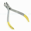 Dental forceps Dental tooth orthodonticDental  forceps instruments L1Q8. V1 C4O9
