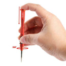 Laptop Opening Repair Tools 1.2mm P5 Pentalobe Screwdriver A+ For Book Air O9R4