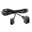 1.8M Controller Joystick Extension Cable for NES for NINTENDO Game