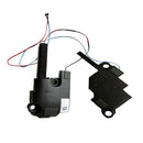 Laptop Internal Speakers Built-in Sound Speakers for Lenovo Y520 R720 Black