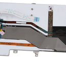 Notebook Laptop Keyboard US Layout For Dell Latitude E6420 E6430 E6440 E6220