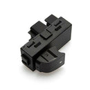 Power Window Switch Front Passenger Rear Right/Left for GM Chevy Truck SUV