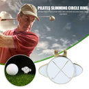 Magnetic Alloy Hat Clip Golf Ball Mark for Golf Cap Golf Marker Accessories