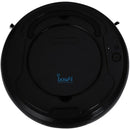 1800Pa Multifunctional Smart Floor Cleaner,3-In-1 Auto Rechargeable Smart S